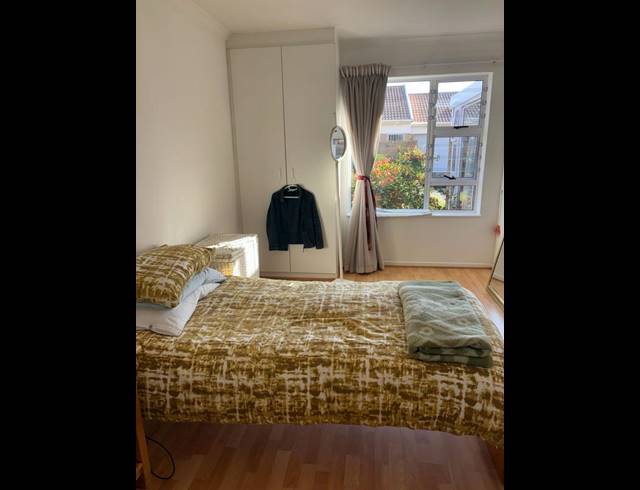 1 BEDROOM PROPERTY TO RENT IN SONSTRAAL HEIGHTS